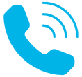 contact_img